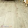 OneFloor SPC ECO 5021, 4V фаска ECO 5021