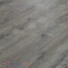 OneFloor SPC ECO 5015, 4V фаска ECO 5015