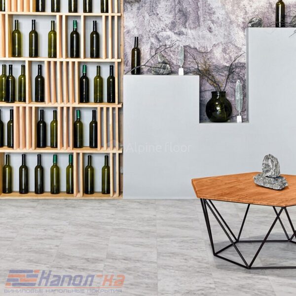 eco15-5-chili-light-stone-alpine-floor-lvt-v-interere1 ECO15-5