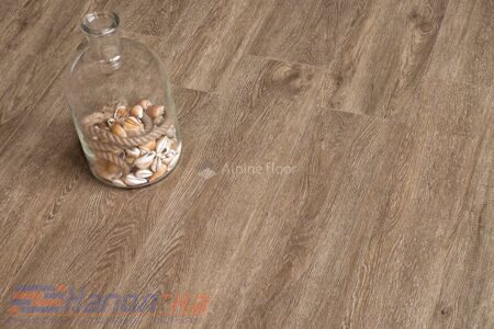 Alpine Floor SPC ECO 11-11 Grand Sequoia Гранд Секвойя Маслина