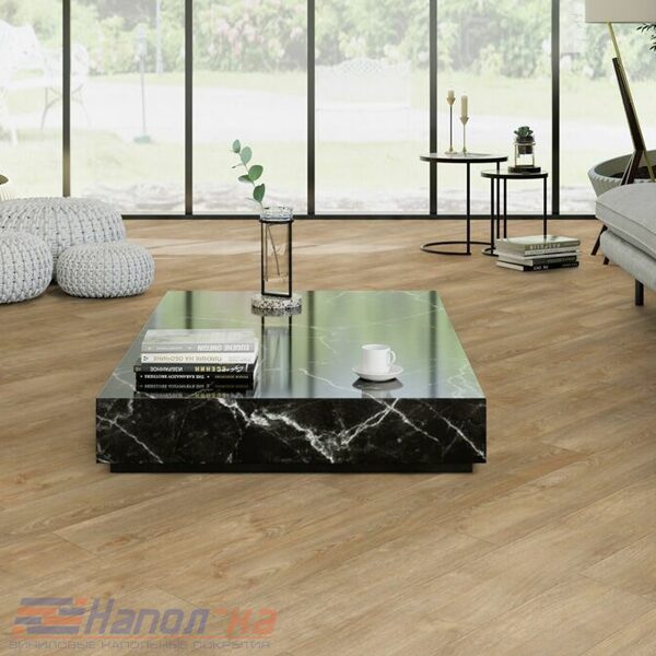 22232-sherman-oak-transform-wood-moduleo-ivc-v-interere3 22232P