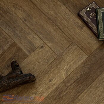 DeART Grand DG 9626 LVT