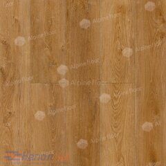 Alpine Floor LVT ECO 5-29 Ultra Дуб Южный