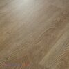 OneFloor LVT ECO 5001-L ECO 5001-L