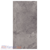 Moduleo 70928 Impress Click Mustang Slate 70928L