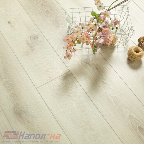 eco-5021-onefloor-spc-laminat-v-interere2 ECO 5021