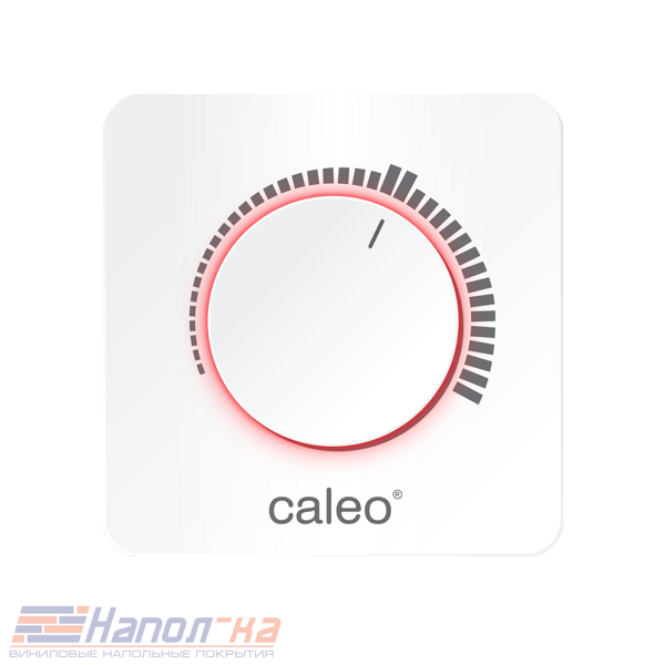 Caleo C 450 C 450