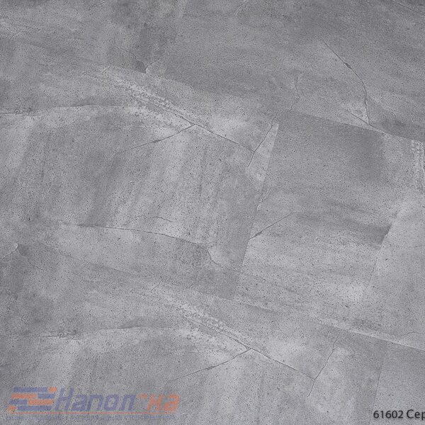 61602-seryy-beton-ceramo-stone-vinilam-spc-laminat1 61602 click