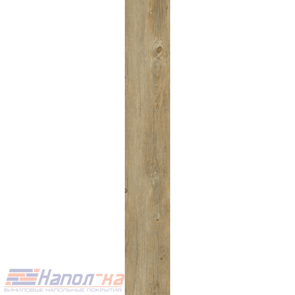 24243-312805-312739-colombia-pine-ultimo-click-dry-back-ivc1 24243Q