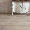 VinilPol LVT 8844-EIR Glue Дуб Мира 8844-EIR