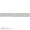 Art East SPC 140 ASL Art Stone Narrow Клён Кофейный 140 ASL