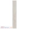 Moduleo 22110 Select Click Midland Oak 22110P