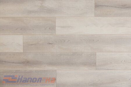 DeART Floor SPC DR 9712 DeART Rigid Градиент