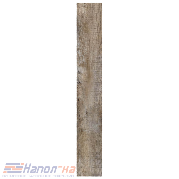 24958p-country-oak-select-cl-moduleo-ivc1 24958P