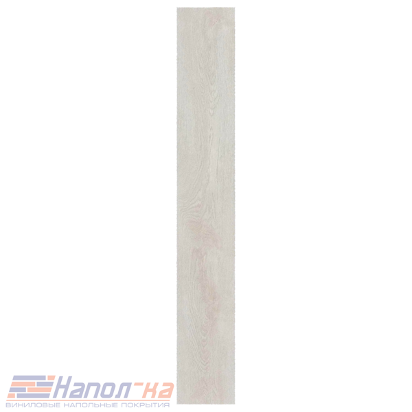 22110p-midland-oak-select-cl-moduleo-ivc1 22110P