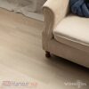 VinilPol LVT 7892-EIR Glue Дуб Ното 7892-EIR