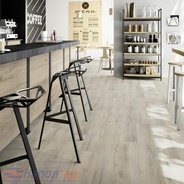 Moduleo 56215 Impress Click Mountain Oak 56215P