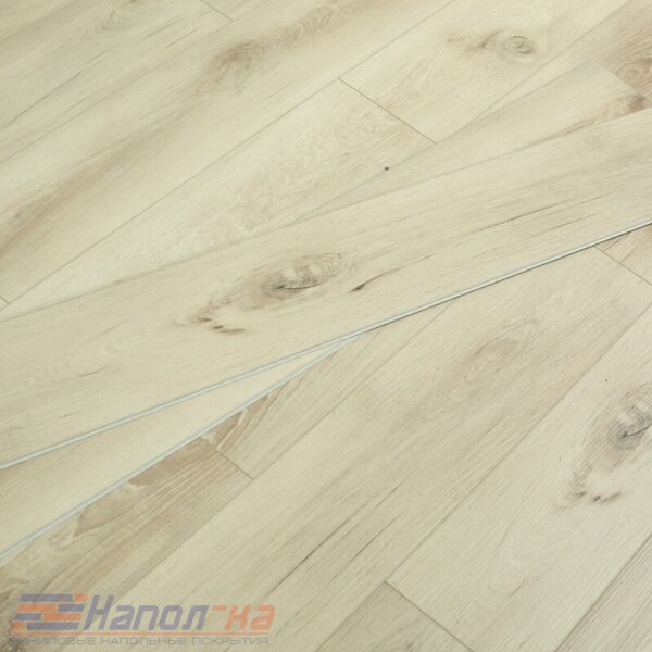 eco-5021-onefloor-spc-laminat-v-interere7 ECO 5021