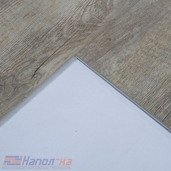 eco-5015-onefloor-spc-laminat-v-interere2 ECO 5015