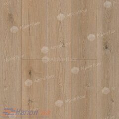 Alpine Floor LVT ECO 3-27 Easy Line Дуб Миндальный