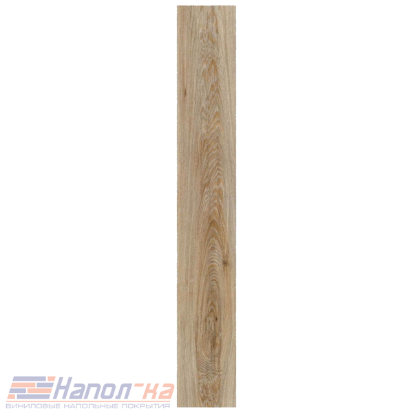 22229p-blackjack-oak-transform-cl-moduleo-ivc 22229P