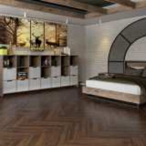 3uK4CuJTIrHt8oURTgPqBECRofGPKrC3400_400-1