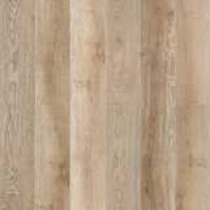 5ejdzcp89xoXuczYCoaTDIqDaRBZPV16400_400-1