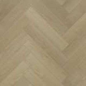 6sQG8RGUhvggl4lUX2mgzsPNTWKp9dcB400_400-1