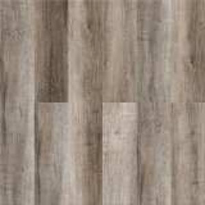 86tYq6X7P3t1bmKKu67vsoUqUCph8d5b400_400-1