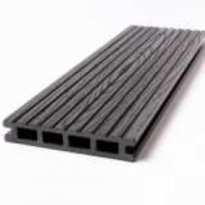 8a73u1l7QptEii9ChAUL4SJeWU1rvLFx400_400-1
