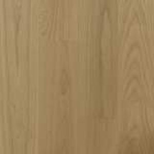 DAYMESs3jIqi17M8J9VdYGY35jFpqHen400_400-1