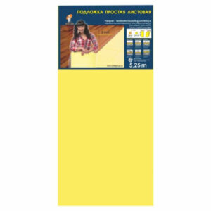 DHXju6jsCxmbpUaVavb43JXO9M9t3Tqq400_400-1