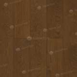 EP7YaubpCQKnMRSGLUslYviNG3C2tyYB400_400-1