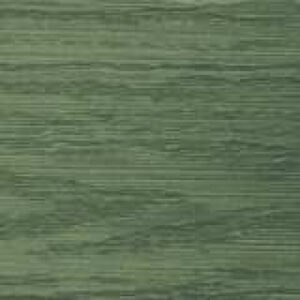 IfzdVmWjHCHkt56AUVoyc7kpcE7cc1gn400_400-1