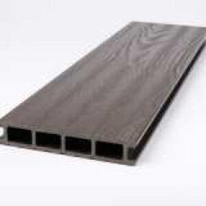 MuRq9c1TWEfbSSmBBa5jLn7IsiOJeDcs400_400-1