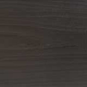 VBmuoNhttJ6A0q5WOLAGY8vOiSIWS1li400_400-1