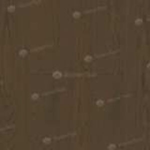 WUGMe8OXRi9D7mYwEFWahvIftOz3LjFo400_400-1
