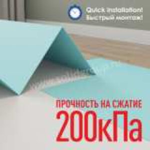 aXrtzOIOnuhcoCx1DuqYt989IHNa2t5Y400_400-1