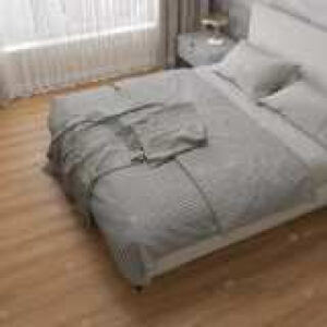 dupit3etmMzqJxXMVq2wnt6C2FJju8TF400_400-1
