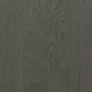 kKhJ6bE4sWHFAY0BsdHRMANDqTUFwuap400_400-1