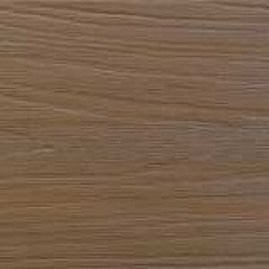 mBwJ6kM3xaEtOclVu7muz1znnb3LRXNC400_400-1
