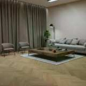 tmeqCO3xVQkloUXltyEaiMeu4MHhQ08f400_400-1