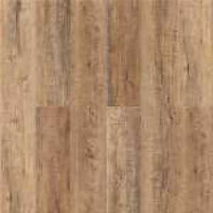 yYu3gQA6nCipLzr6ZvFL45eN9Nl273FE400_400-1