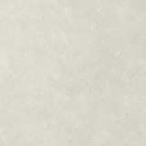 3maccVi9Jsjs7PpyD1yz8gvMwoFkOHIK400_400-1