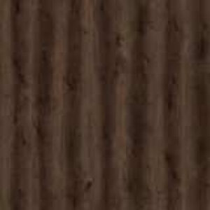 5LIbiVCRI2qeqhV3SjNGXrEe0mFEmHXU400_400-1