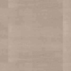 7Q8spvbLsByZ3qNyAeRrGGxl6xFDVOQi400_400-1