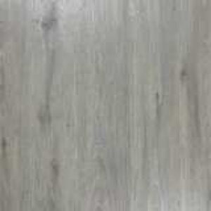 9x8CrmziRGH1sbhiGThuS5meXibgKho6400_400-1