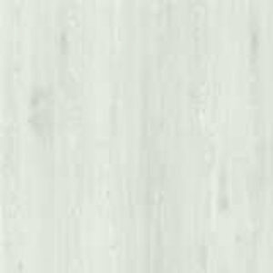 FUBUTDizoQaNJPiSVLaoPn0JojM9WTpn400_400-1