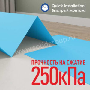 G5SLE9O8mISJJwcQ22R6Dn9ht4mw7q9e400_400-1