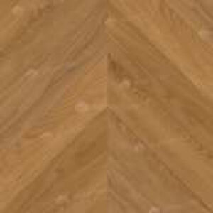 GokDVuGMBqZwK58duHoXzaBsX0otQC8d400_400-1